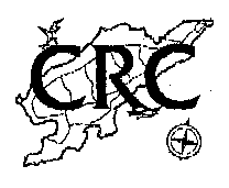 Chebeague Recreation Center logo