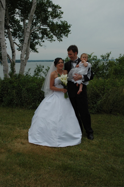 DSC_1589.JPG