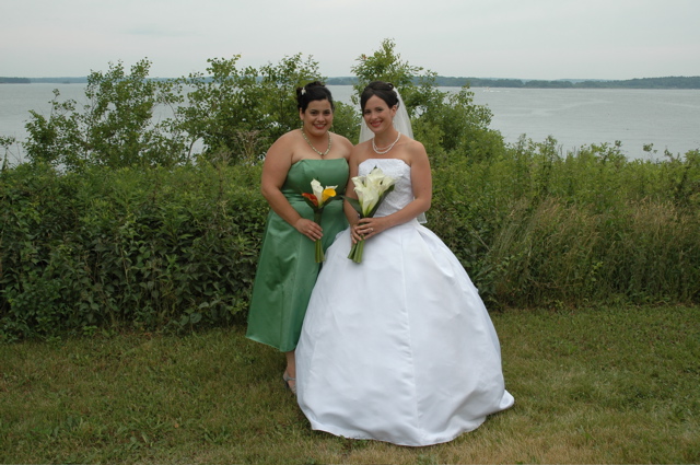 DSC_1622.JPG