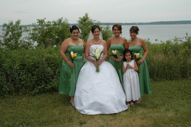 DSC_1627.JPG