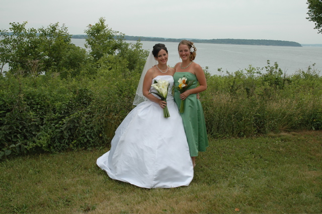 DSC_1637.JPG