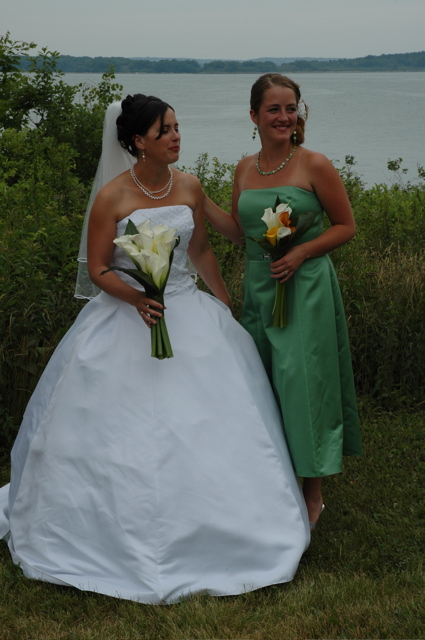 DSC_1639.JPG