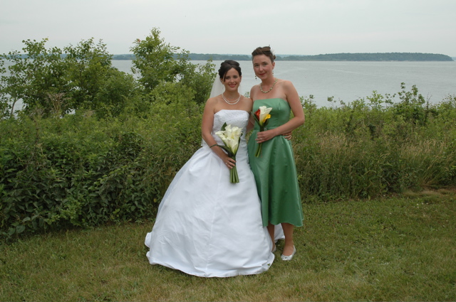 DSC_1642.JPG