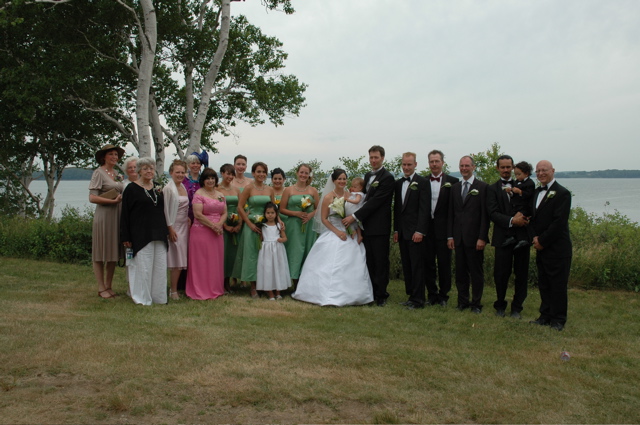 DSC_1645.JPG
