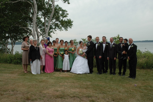 DSC_1646.JPG