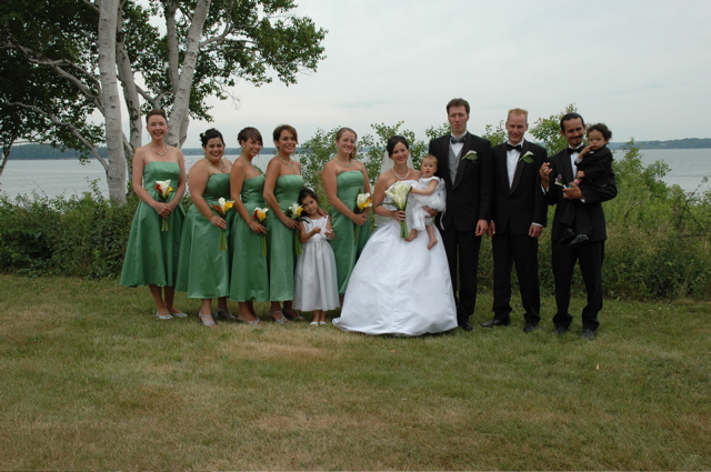 DSC_1662.JPG