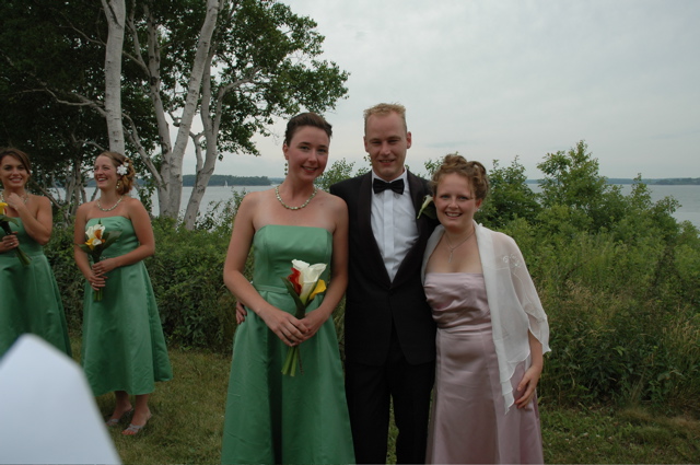 DSC_1663.JPG