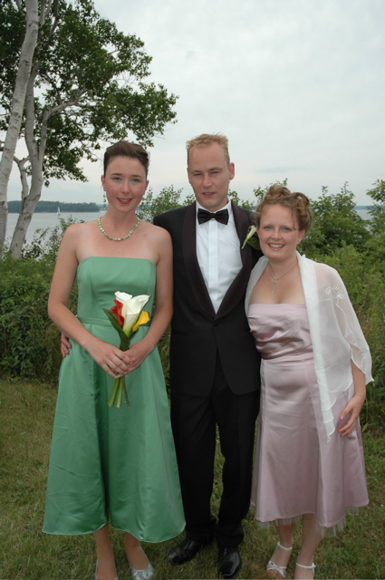 DSC_1664.JPG