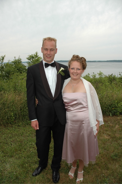 DSC_1666.JPG