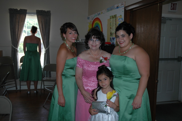 DSC_1474.JPG