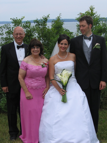 IMG_3972.JPG