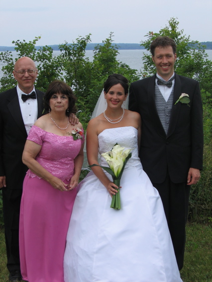 IMG_3973.JPG