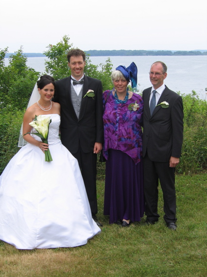IMG_3977.JPG