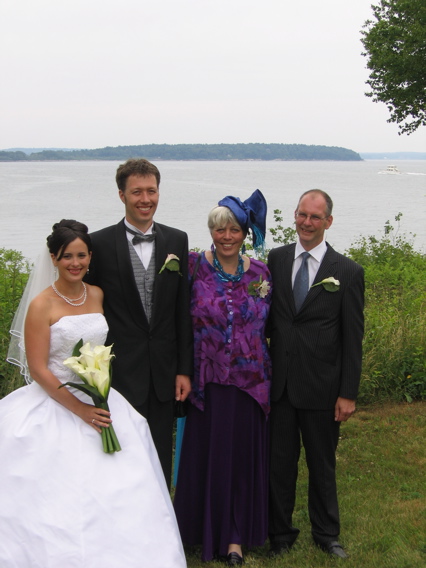 IMG_3978.JPG
