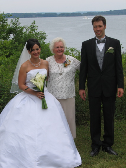 IMG_3981.JPG