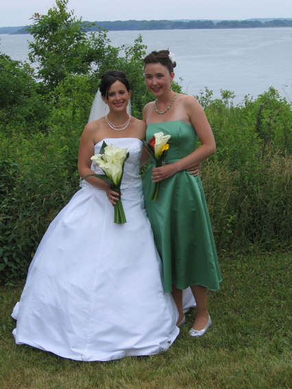 IMG_3992.JPG