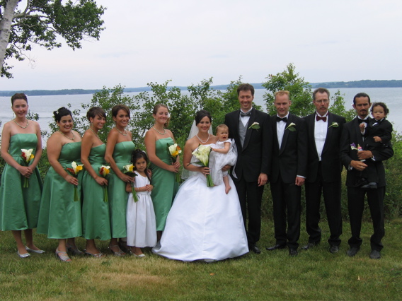 IMG_4000.JPG