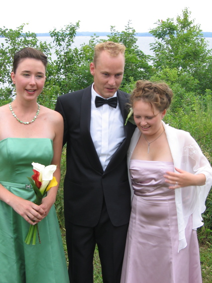 IMG_4007.JPG