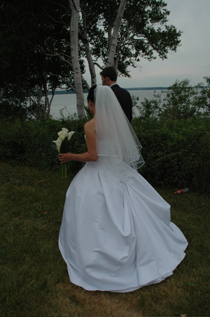 DSC_1683.JPG