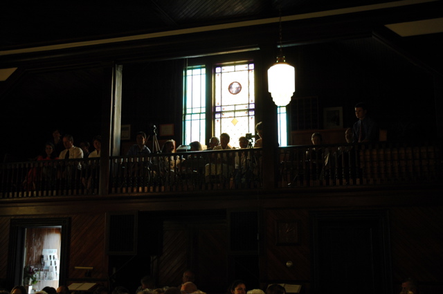 DSC_1489.JPG