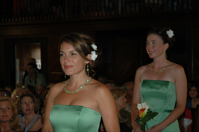 DSC_1497.JPG