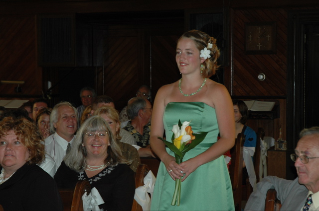 DSC_1498.JPG