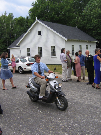 IMG_3954.JPG