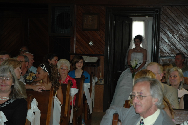 DSC_1499.JPG