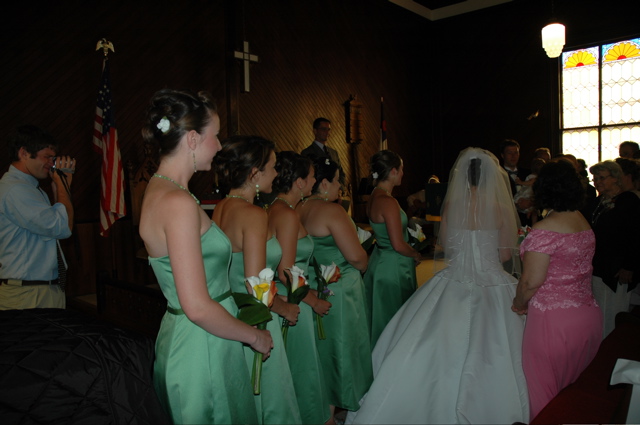 DSC_1504.JPG