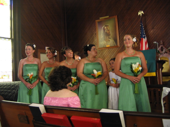 IMG_3918.JPG