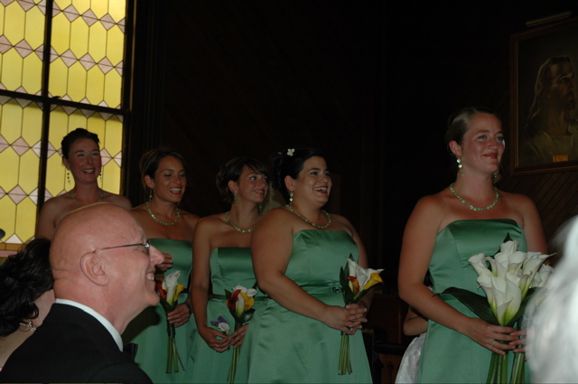 DSC_1511.JPG