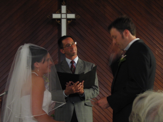 IMG_3936.JPG