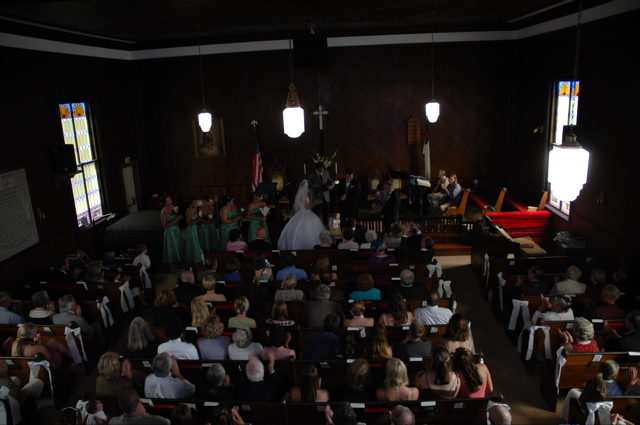 DSC_1524.JPG