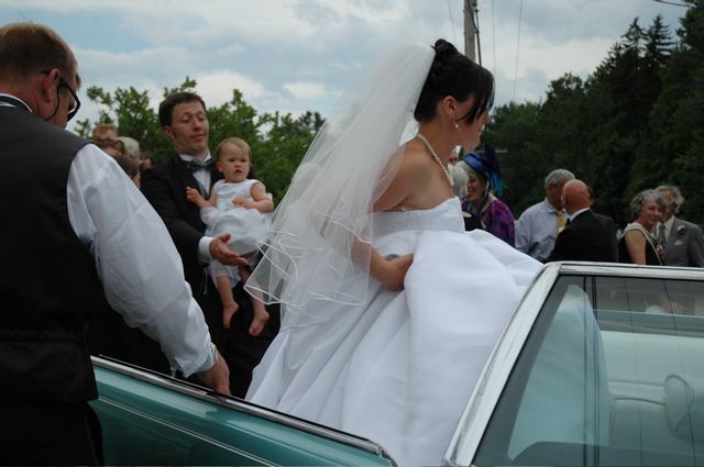 DSC_1550.JPG