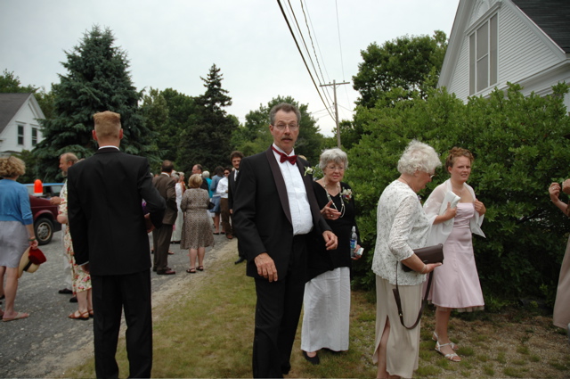DSC_1566.JPG