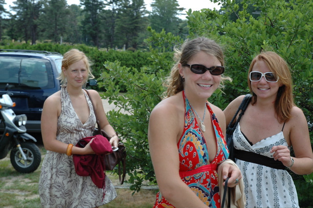 DSC_1461.JPG