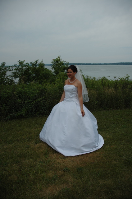 DSC_1568.JPG