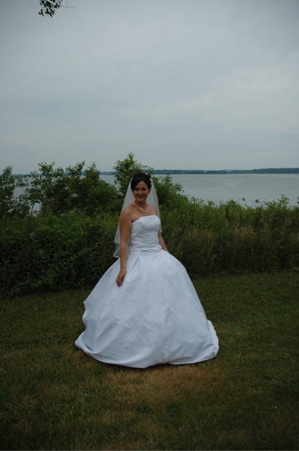 DSC_1570.JPG