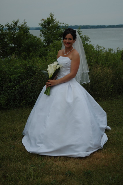 DSC_1575.JPG
