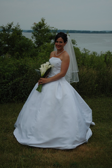 DSC_1576.JPG