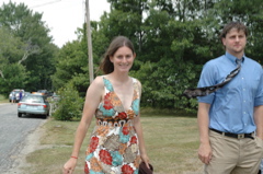 DSC_1462.JPG