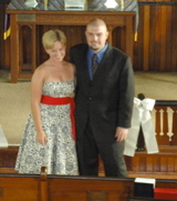 DSC_1444.JPG