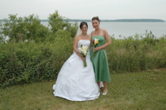 DSC_1642.JPG