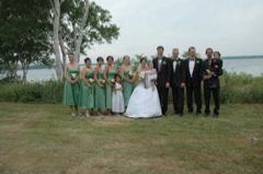 DSC_1652.JPG