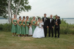 DSC_1660.JPG