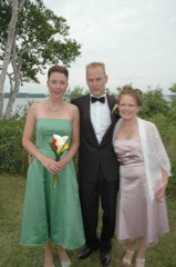DSC_1664.JPG