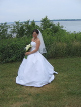 IMG_3959.JPG