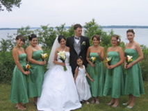 IMG_3967.JPG