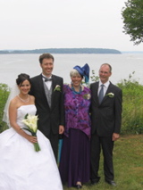 IMG_3978.JPG
