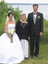 IMG_3980.JPG